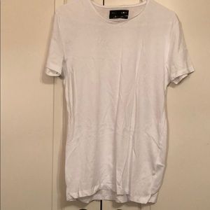 Zara T-shirt